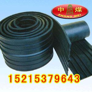 ӦPVCֹˮ