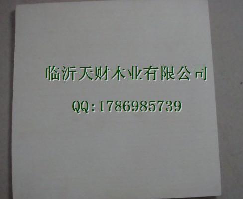 ľ潺ϰ壬Ӧľ潺ϰ壬ʰľ潺ϰ