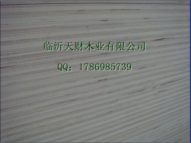 12mmLVB˳壬ľ