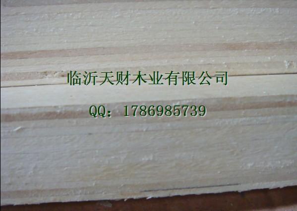 30mm/40mmLVB˳򽺺ϰ壬γͣɿ