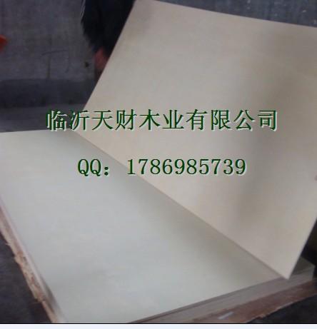 Ưľϰ12mm/15mm/18mm