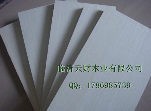 Ưľϰ壬覴