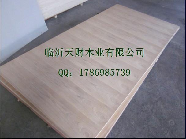 ˮ潺ϰ壬潺ϰ壬ֱˮ潺ϰ