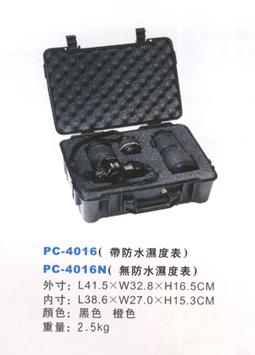 PC-4016Nˮ̵