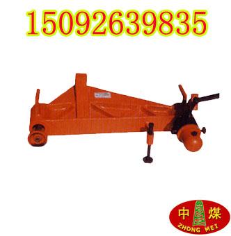 KWPYI-300Һѹֱ