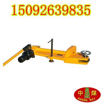 YZ-530Һѹֱ