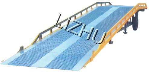 ǳţƶʽǳţҺѹǳţƶʽҺѹǳţ綯Һѹǳ