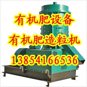 л豸л豸۸л豸ңл豸