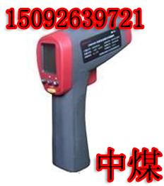 CWH425ͱʰȫͺǺ