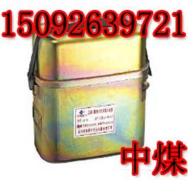 ZH30ʽѧԾѧԾ