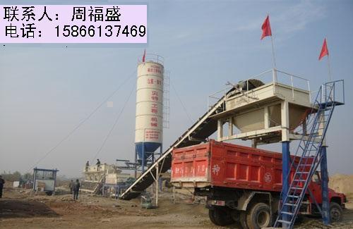 ȶ(WDB300-700)