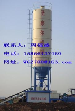 ȶ豸(WDB300-700)