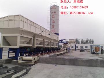 ˮȰ(WDB300-700)