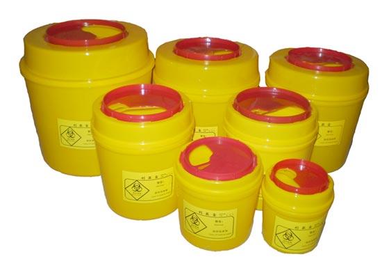(PY-1L)