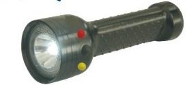 MSL4710๦MSL4710