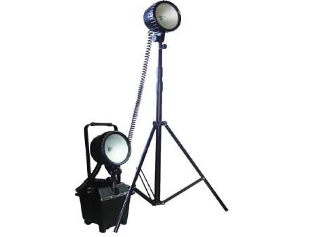 FG6600GF-J⹤FG6600GF-J