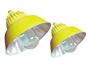 BLC8600·BLC8600