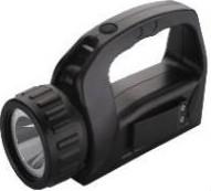 IW5500ʽǿѲ칤IW5500