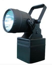 JIW5280Яʽǿ̽յJIW5280