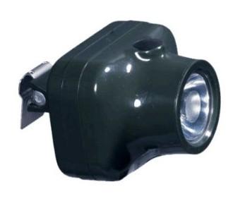 IW5110B̬ǿͷIW5110B
