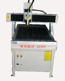 ӦС6090ľ̻6090ľ̻۸6090ľ̻-
