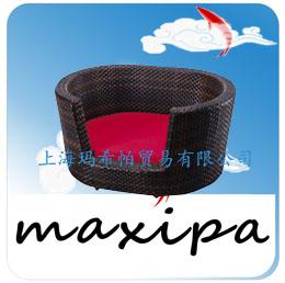 Ϻ(mxp-12102)