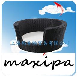 ٳ(mxp-12101)