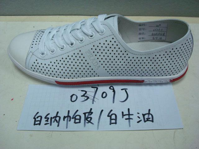 KJ03709J-2-Ƥ/ƤЬ