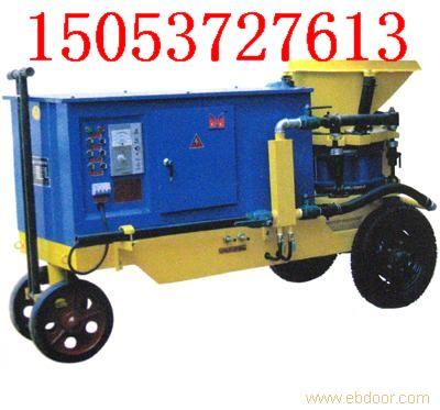HSP-5ʪʪʪ