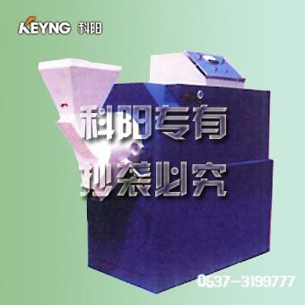 ɽƽոϻϿϻ