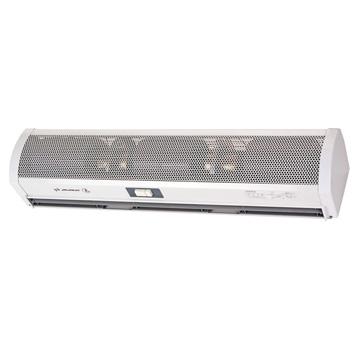 Ļ(FM-1212L)