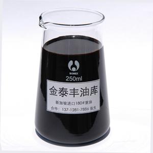 麣ú137-1281-7886ú۸麣ú