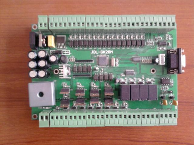 ڵƬ(JBL-GK-30)