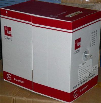 原装正品科龙网线价格