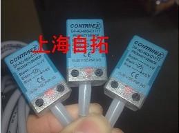 ContrinexDW-AD-405-M5E