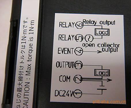 IR-HS:֣IR-HS0IR-HS2hc-sp81RM300HA-24F