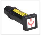 SI10-B/24-240AC/30-220VDCSI10-T/24-240AC/30-220VD