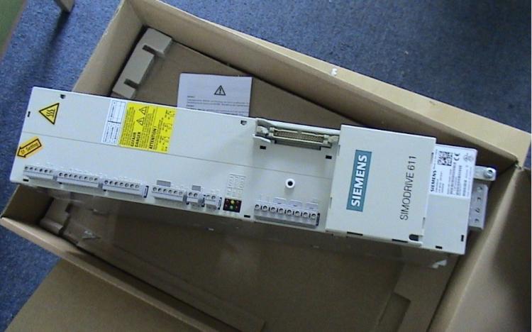SGMAH-08AAA41+SGDM-08ADA