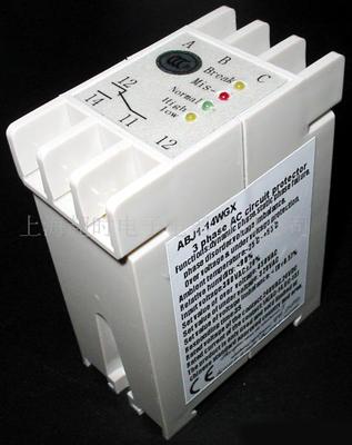 GMR-32BGMR-32B1GMR-32B3GMR-YK-32BGMR-32BD