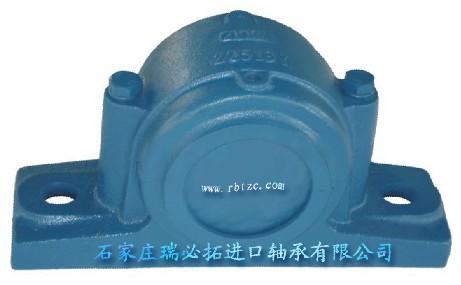 SG516进口NSK轴承郭B5