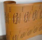 Ч/ݡڵɳذ\DHL|UPS˷ƿݳڡ