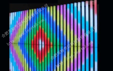 ϷLEDܡϷLEDܼ۸񡢺ϷLEDܳ