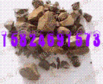 Һ¡֬(10#12#14#16#)