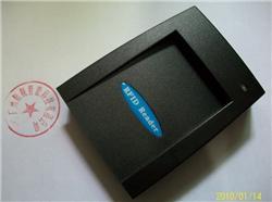 ZY500ϵжЭRFID