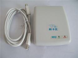 ZY501ǽӴʽIC