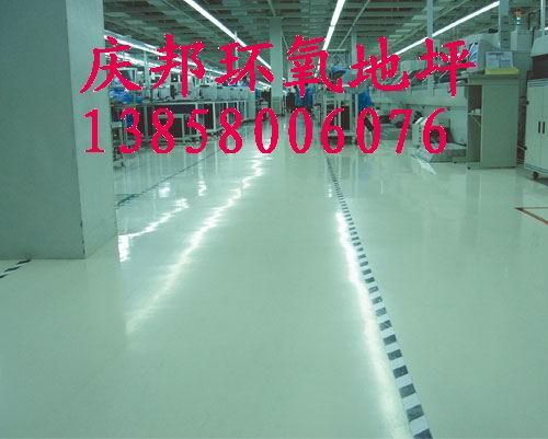 绷ƺ/绷ƺʩѡ