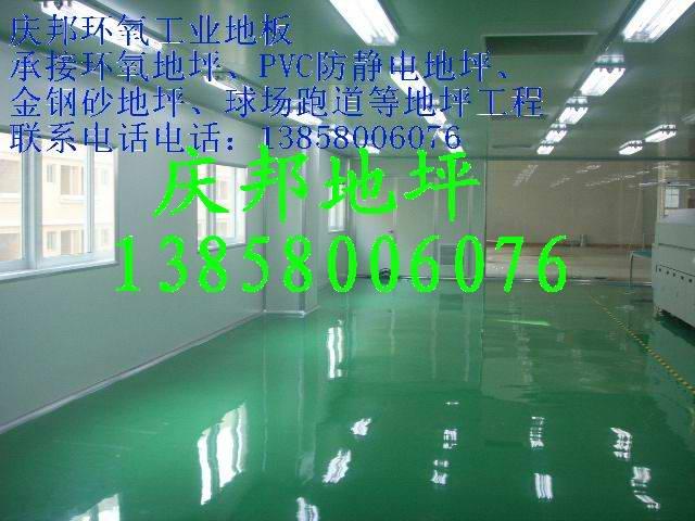 ֬ƺṩӦ/ƺ۸/ƺ