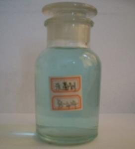 JC-411۸Y