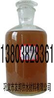 JC-111Чʴ蹸Y֣蹸̼