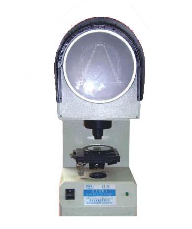 CST-50ȱͶӰ/ͶӰ/VUȱͶӰ/ıͶӰ